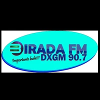 90.7 Birada Fm Claver