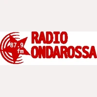 Onda Rossa