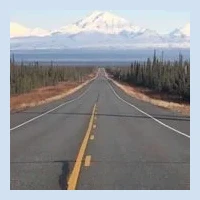 790 AM - KCAM Glennallen Alaska