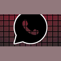 Radio Rock Colombia