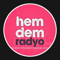 Hemdem Radyo