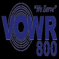 Newfoundland and Labrador's...