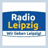 Radio Leipzig - Wir lieben Leipzig
