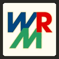 World Music Radio Classic