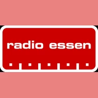 Radio Essen
