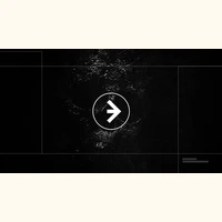 Loops Radio House Station