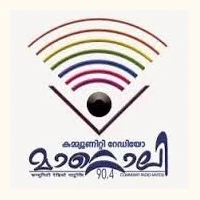 radiomattoli