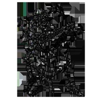 Radio De Stemmingmaker