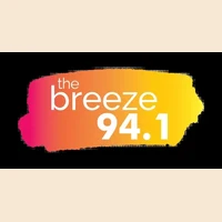 CKEC "Mix 94.1" New Glasgow, NS