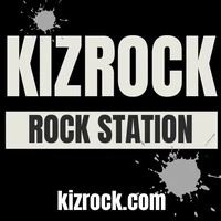 Kizrock Métal