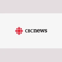 CBC Radio One - Winnipeg, MB...