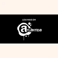 Rádio Atlântida 97.3 FM - Criciúma