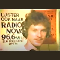 Waterland Radio (320k)