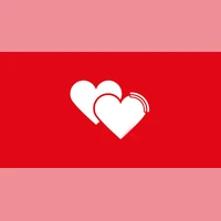 radio B2 Deutschland