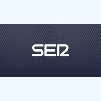 Cadena Ser + Las Palmas