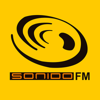 Sonifo FM 103.5 - El clásico sonido de Buenos Aires