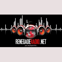 RenegadeRadio.Net