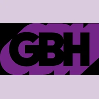 GBH 89.7 AAC 256