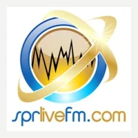 SPRLIVEFM