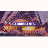Caribbean FM