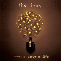 DENGERIN MUSIK INDONESIA