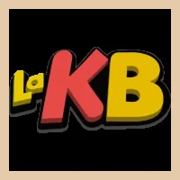 La Ke Buena Cuernavaca 105.3