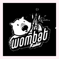 Radio Wombat