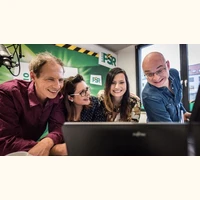 Radio PSR Live Chemnitz