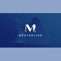 MR4 - Nemzetiségi Adások