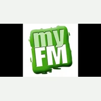 CIMY-FM 104.9 "MyFM" Pembroke, ON