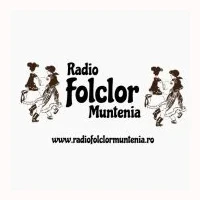 Radio Folclor Muntenia
