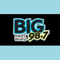 Big 98.7