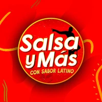 salsa y mas Cali