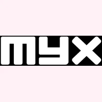 Myx