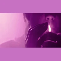 Rap House - Infinite Mixtapes | NTS