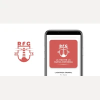 Radio Faro de Gracia