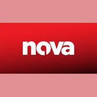 Nova 91.9