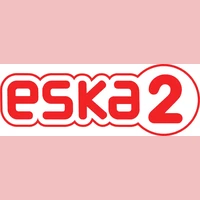 Radio Eska 2 łódź