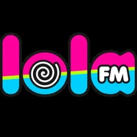 Lola Fm