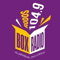 Box Radio 104.9
