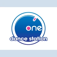 One FM Dance Station