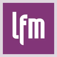 LFM