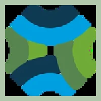 WBSP-FM 90.1 - Maine Public Radio