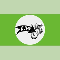 KVMR Nevada City