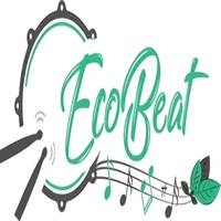 EcoBeat GR