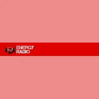 Energy 94.2