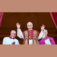 Kiss FM 95.1 Rosario