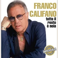 Franco Califano
