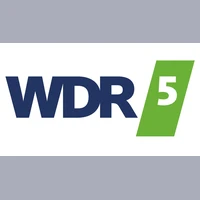 WDR 5 Nachrichten