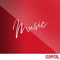 GEDI - Radio Capital Music